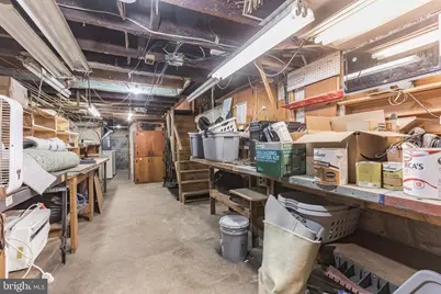 3 W 1st Avenue, Conshohocken, PA 19428 - Photo 21