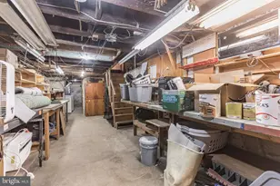 3 W 1st Ave, Conshohocken, PA 19428 - Photo 21