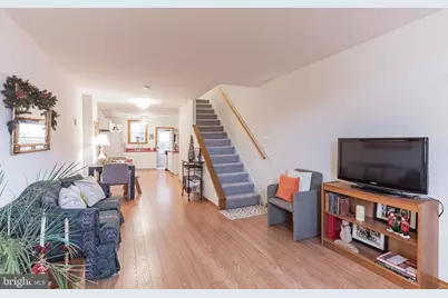 3 W 1st Avenue, Conshohocken, PA 19428 - Photo 3