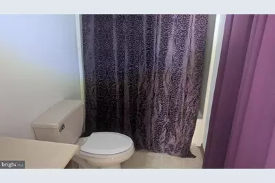 214 Washington Court, Collegeville, PA 19426 - Photo 7