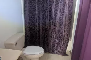 214 Washington Ct, Collegeville, PA 19426 - Photo 7