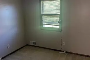 214 Washington Ct, Collegeville, PA 19426 - Photo 11