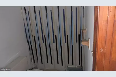 214 Washington Court, Collegeville, PA 19426 - Photo 9