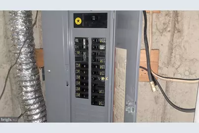 214 Washington Court, Collegeville, PA 19426 - Photo 13