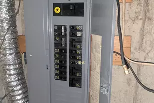 214 Washington Ct, Collegeville, PA 19426 - Photo 13