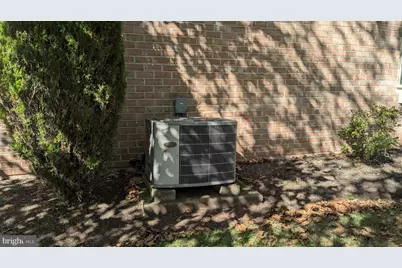 214 Washington Court, Collegeville, PA 19426 - Photo 5