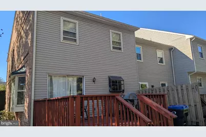 214 Washington Court, Collegeville, PA 19426 - Photo 15