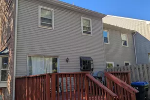 214 Washington Ct, Collegeville, PA 19426 - Photo 15