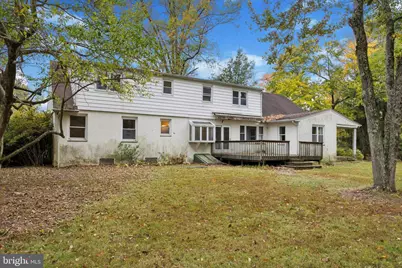 506 Kane Drive, Ambler, PA 19002 - Photo 15