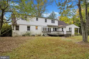 506 Kane Dr, Ambler, PA 19002 - Photo 15