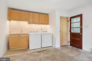 506 Kane Dr, Ambler, PA 19002 - Photo 25