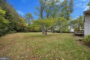 506 Kane Dr, Ambler, PA 19002 - Photo 39