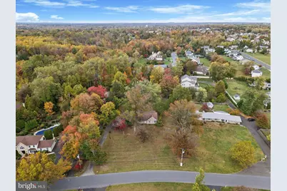 506 Kane Drive, Ambler, PA 19002 - Photo 7