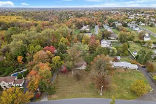 506 Kane Dr, Ambler, PA 19002 - Photo 7