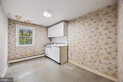 506 Kane Drive, Ambler, PA 19002 - Photo 35