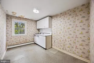 506 Kane Dr, Ambler, PA 19002 - Photo 35