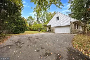 506 Kane Dr, Ambler, PA 19002 - Photo 5