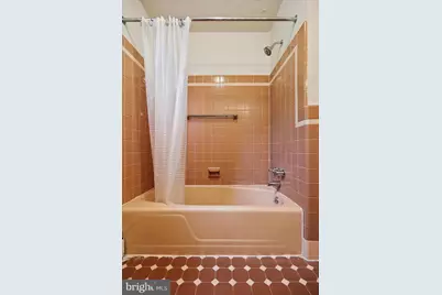 506 Kane Drive, Ambler, PA 19002 - Photo 31