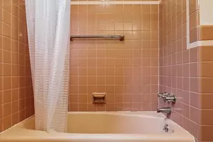 506 Kane Dr, Ambler, PA 19002 - Photo 31