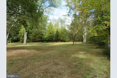 506 Kane Drive, Ambler, PA 19002 - Photo 13