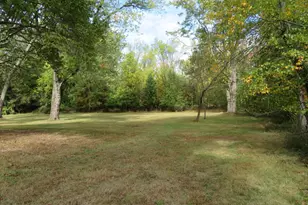 506 Kane Dr, Ambler, PA 19002 - Photo 13