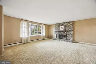 506 Kane Dr, Ambler, PA 19002 - Photo 17