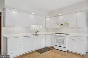 506 Kane Dr, Ambler, PA 19002 - Photo 21