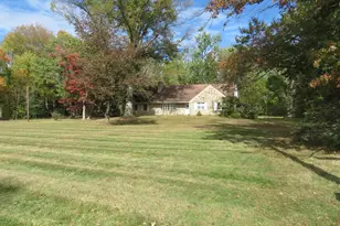 506 Kane Dr, Ambler, PA 19002 - Photo 3