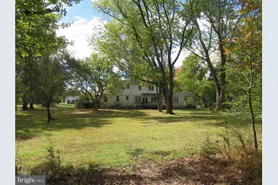 506 Kane Drive, Ambler, PA 19002 - Photo 37