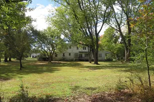 506 Kane Dr, Ambler, PA 19002 - Photo 37