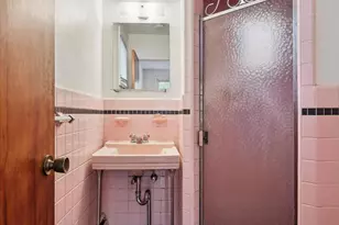 506 Kane Dr, Ambler, PA 19002 - Photo 27