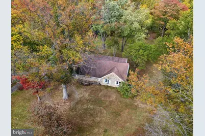 506 Kane Drive, Ambler, PA 19002 - Photo 43