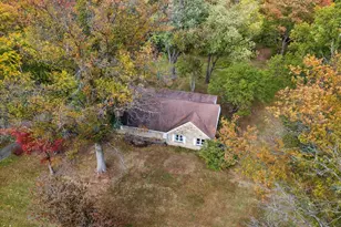 506 Kane Dr, Ambler, PA 19002 - Photo 43