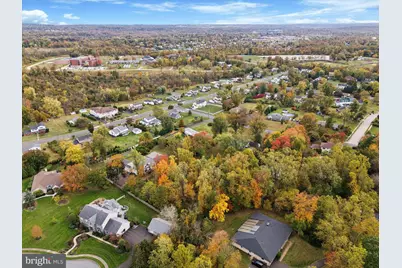 506 Kane Drive, Ambler, PA 19002 - Photo 45