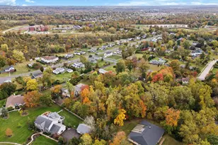 506 Kane Dr, Ambler, PA 19002 - Photo 45