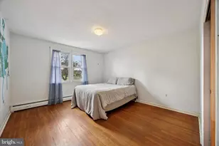 506 Kane Dr, Ambler, PA 19002 - Photo 29