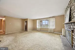 506 Kane Dr, Ambler, PA 19002 - Photo 19