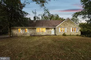 506 Kane Dr, Ambler, PA 19002 - Photo 1