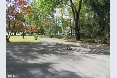 506 Kane Drive, Ambler, PA 19002 - Photo 9