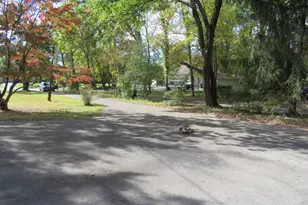 506 Kane Dr, Ambler, PA 19002 - Photo 9