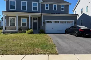 1045 Miles Ct, Cheltenham, PA 19012 - Photo 1