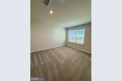 1045 Miles Court, Cheltenham, PA 19012 - Photo 19