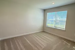 1045 Miles Ct, Cheltenham, PA 19012 - Photo 19