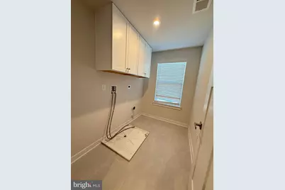 1045 Miles Court, Cheltenham, PA 19012 - Photo 27