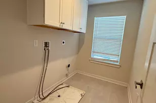 1045 Miles Ct, Cheltenham, PA 19012 - Photo 27