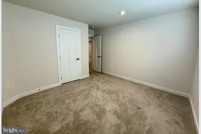 1045 Miles Court, Cheltenham, PA 19012 - Photo 21