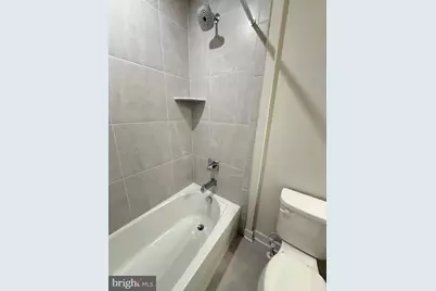 1045 Miles Court, Cheltenham, PA 19012 - Photo 23