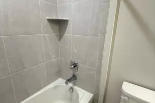 1045 Miles Ct, Cheltenham, PA 19012 - Photo 23