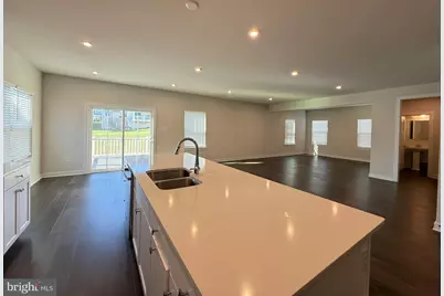 1045 Miles Court, Cheltenham, PA 19012 - Photo 3