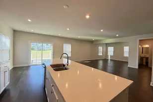 1045 Miles Ct, Cheltenham, PA 19012 - Photo 3